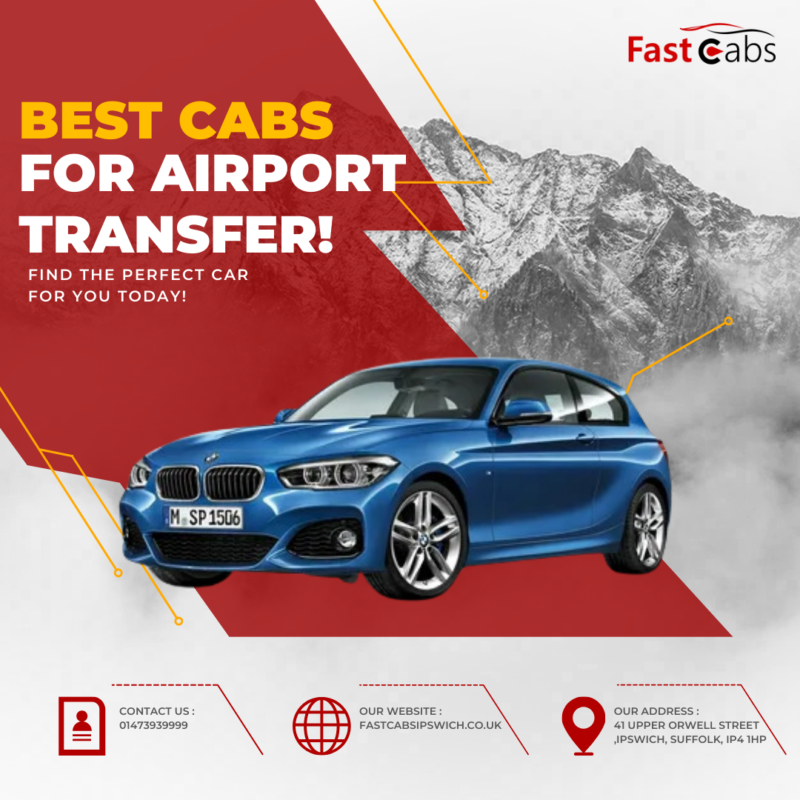 fast cabs (1)