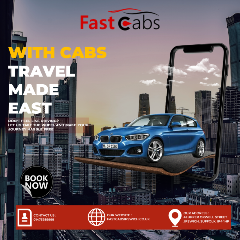 fast cabs (2)